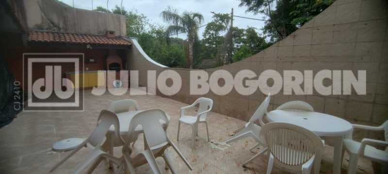 29apartamento4quartossuites2va - 29