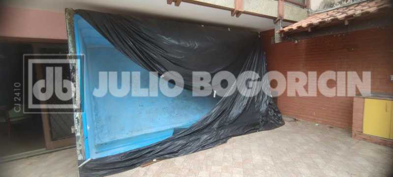 30apartamento4quartossuites2va - 30