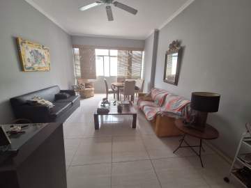 Imperdível - Apartamento 3 quartos à venda Flamengo, Rio de Janeiro - R$ 1.380.000 - JBF37836