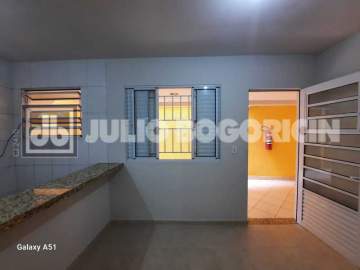 Oportunidade - Para investidores - Vendo Empreendimento - Curicica - Jacarepaguá - 10 apartamentos - 587 m² - Agende uma visita! - JBJ10907