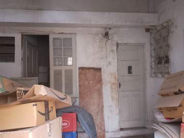 Ótima casa Vila da Penha próximo Carioca Shopping - JBM608074