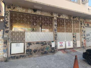 Ótima casa Vila da Penha próximo Carioca Shopping - JBM608074