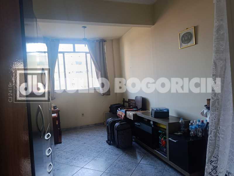 12 QUARTO SUITE. - 14