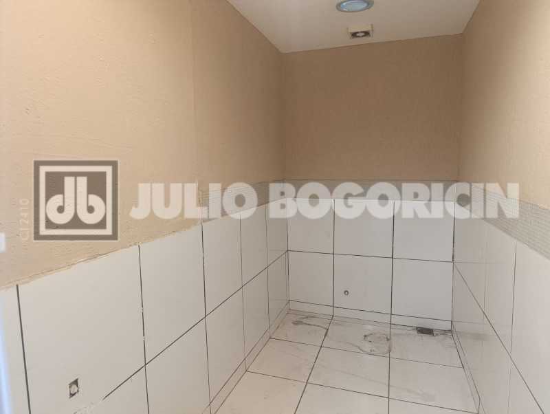 34 SALA 1 LOJA. - 36