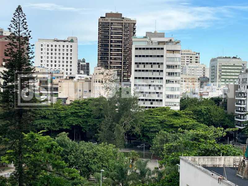 01 Leblon Comprar 4 Quartos Va - 1