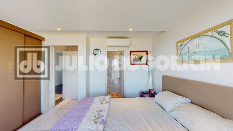 suite1 - 28