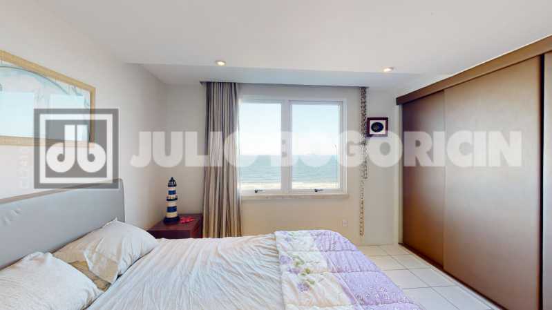 suite4 - 30