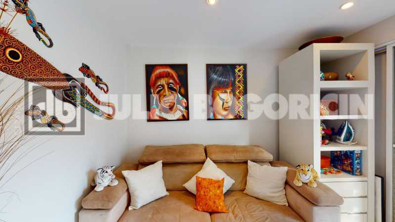 suite21 - 31
