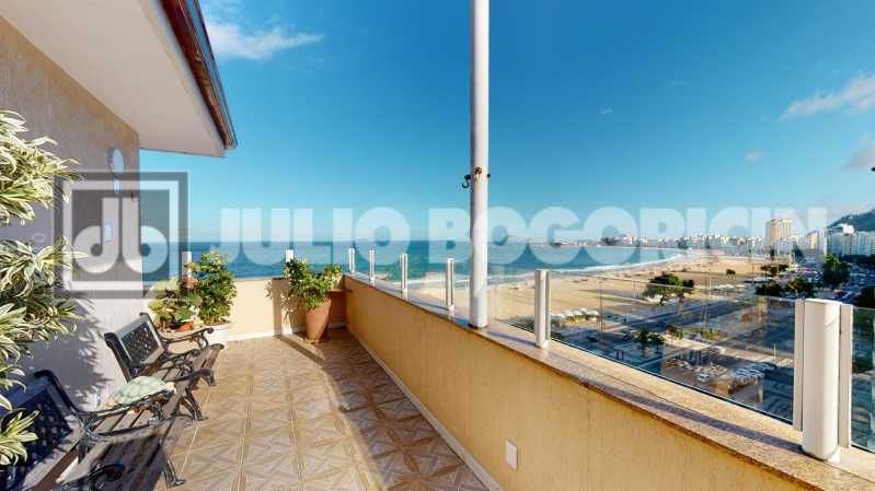 terraço1 - 34