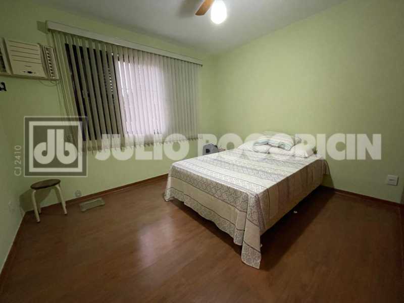 13reguesiacasalinearjuliobogor - 14