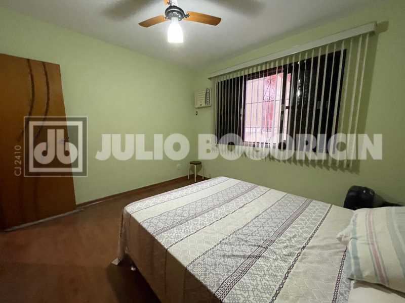 14reguesiacasalinearjuliobogor - 15