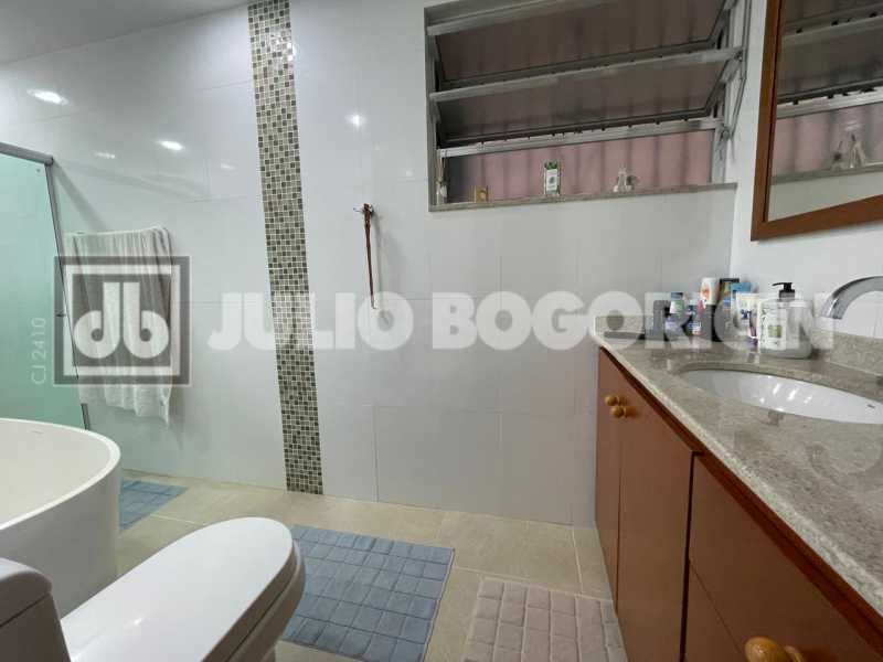 17reguesiacasalinearjuliobogor - 18