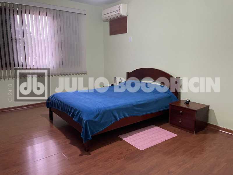 18reguesiacasalinearjuliobogor - 19