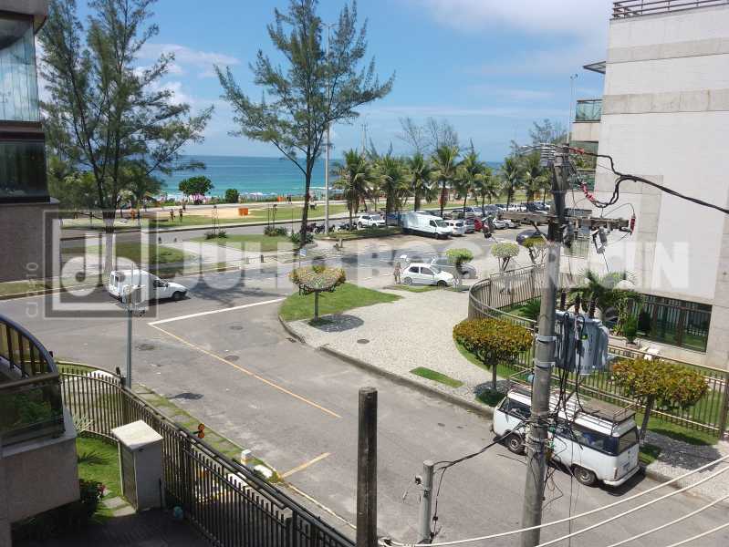 IMG_20241230_101525_451[1] - 2