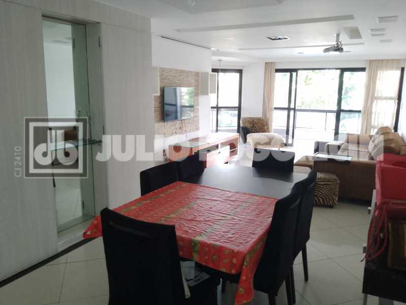 IMG_20241230_100559_868[1] - 3