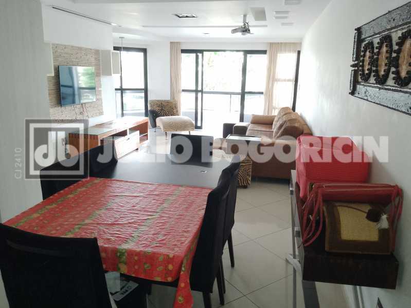 IMG_20241230_100533_856[1] - 6