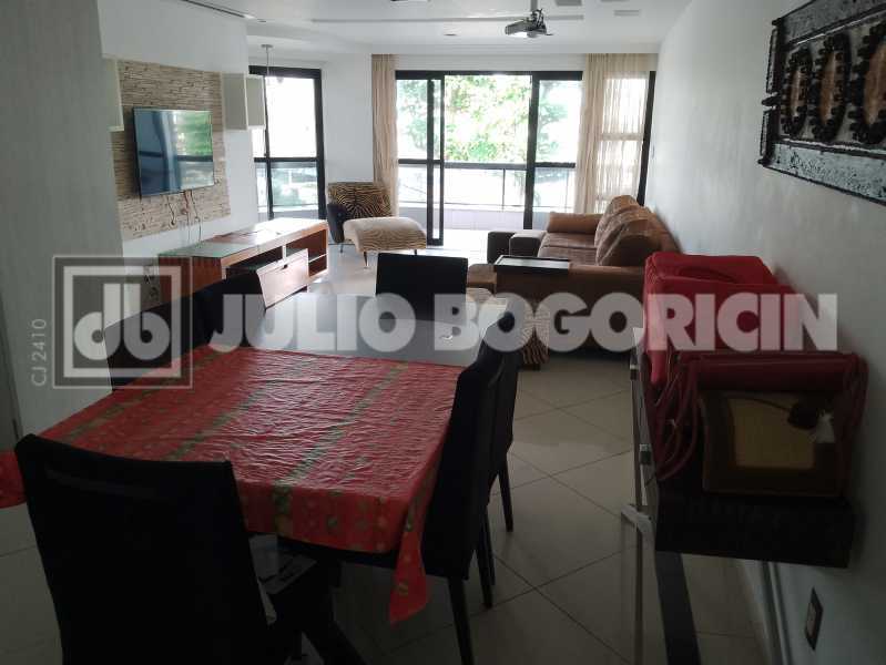 IMG_20241230_100540_003[1] - 8