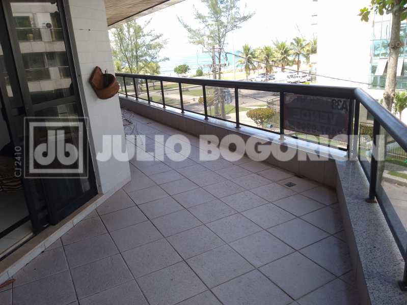 IMG_20241230_100358_390[1] - 7