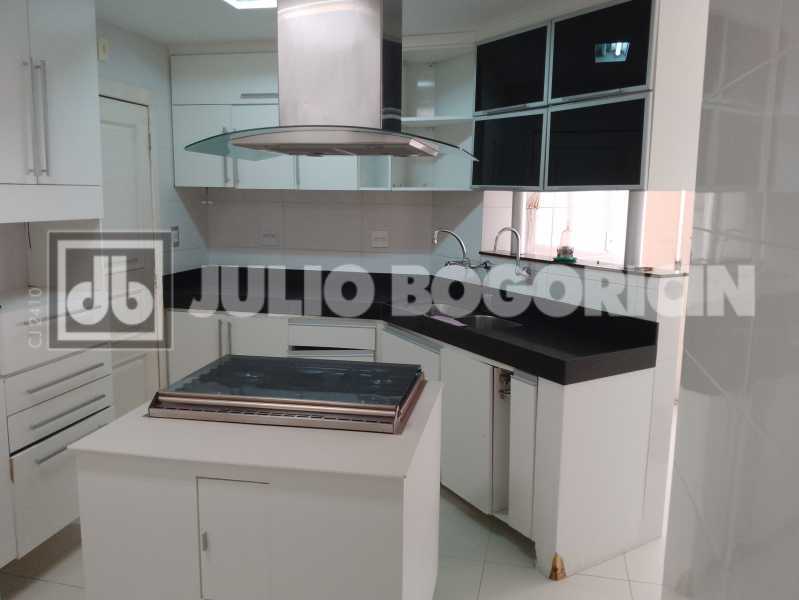 IMG_20241230_100651_762[1] - 9