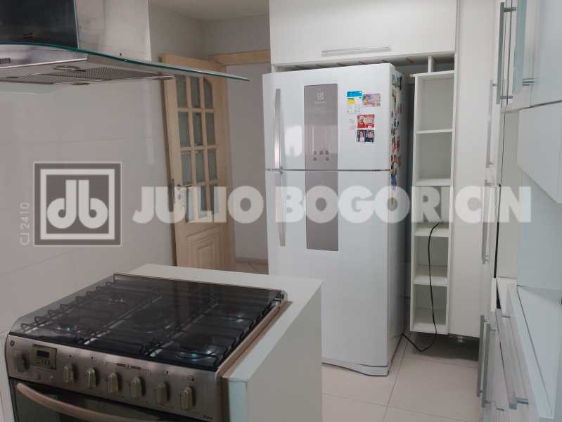 IMG_20241230_100734_132[1] - 10