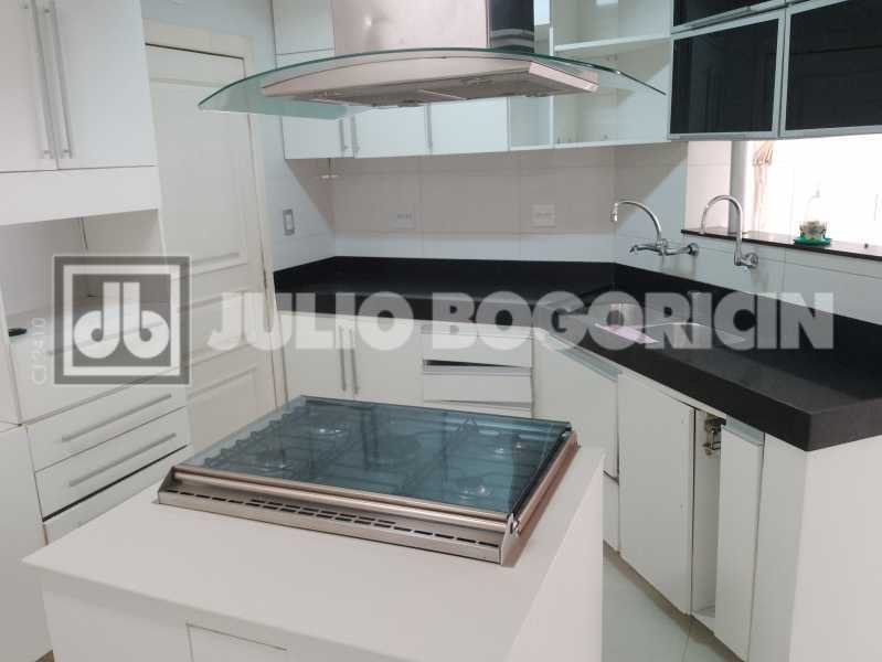 IMG_20241230_100751_192[1] - 11