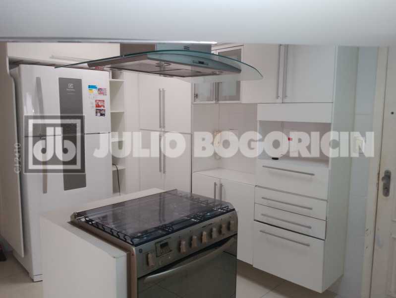 IMG_20241230_100809_426[1] - 12