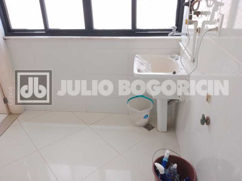 IMG_20241230_100820_099[1] - 13