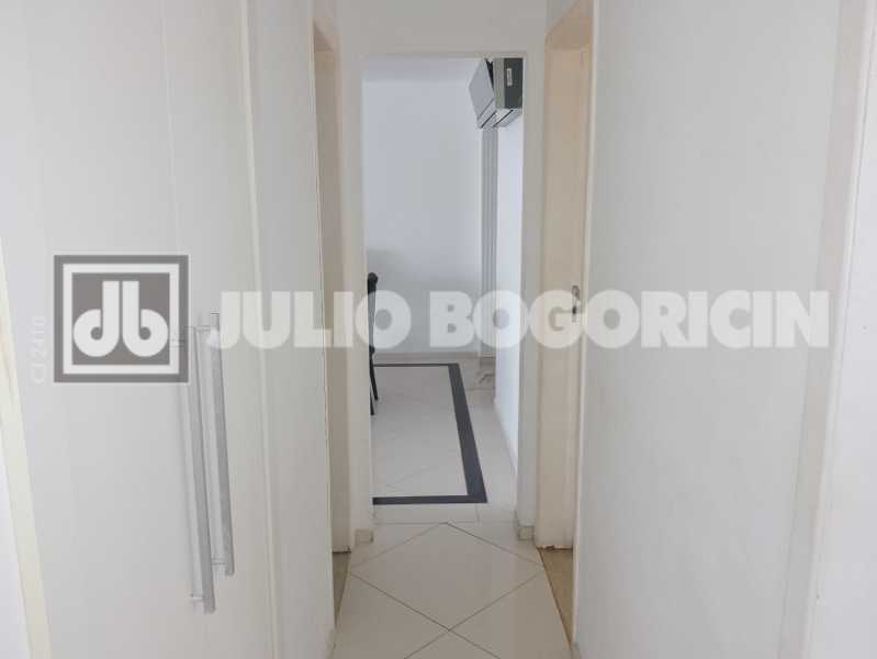 IMG_20241230_100944_611[1] - 15