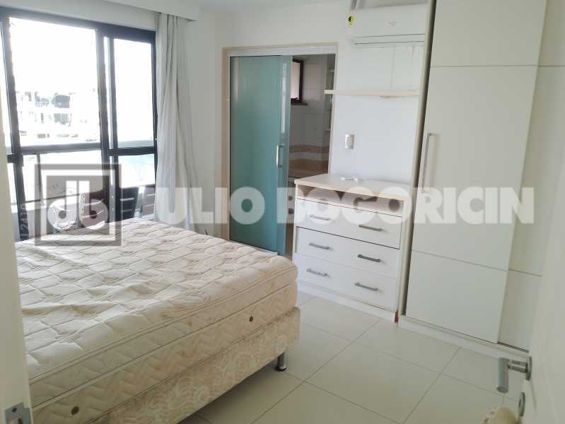 IMG_20241230_101002_113[1] - 16