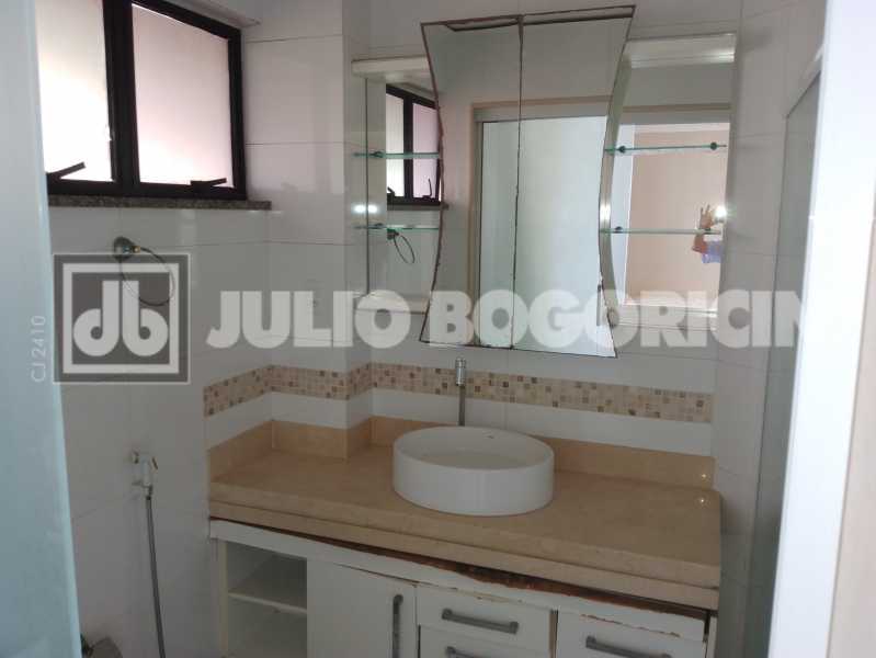 IMG_20241230_101018_241[1] - 18