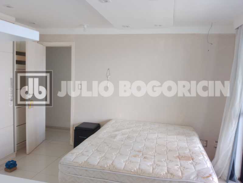 IMG_20241230_101101_000[1] - 19