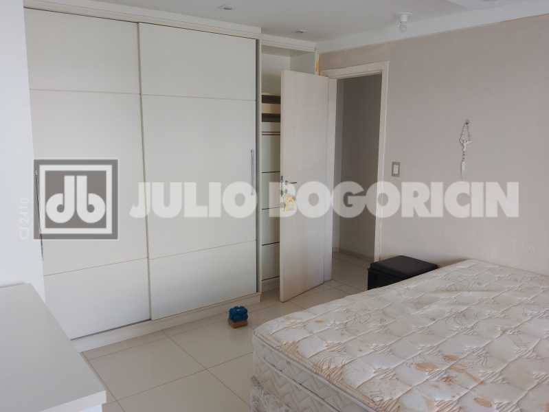 IMG_20241230_101111_657[1] - 20