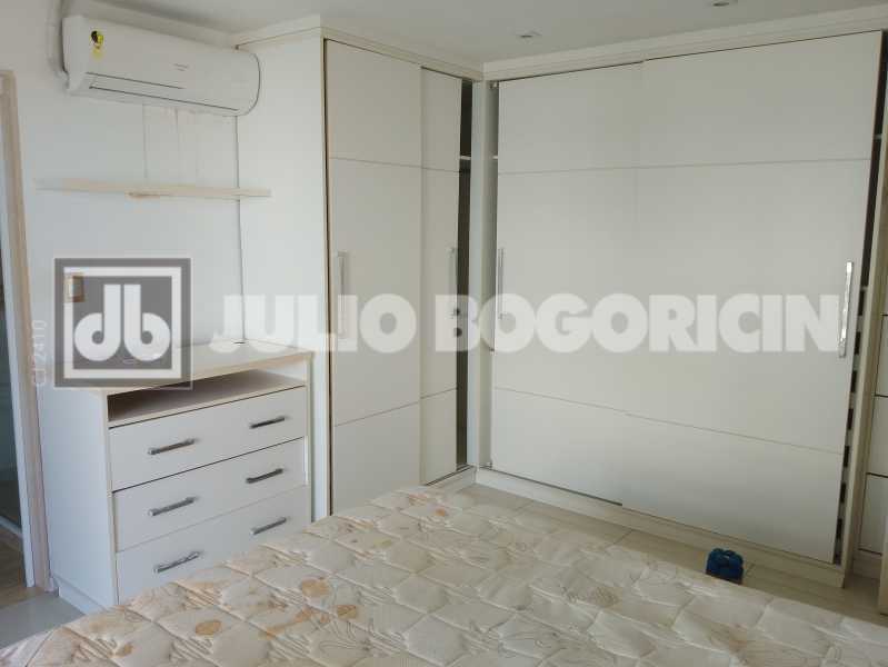 IMG_20241230_101130_845[1] - 21