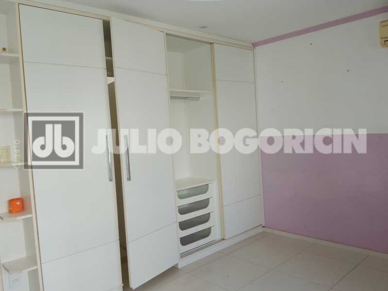 IMG_20241230_101217_286[1] - 22