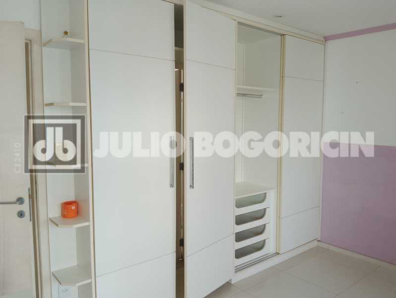 IMG_20241230_101240_310[1] - 23