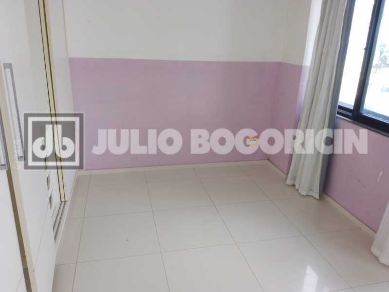 IMG_20241230_101456_587[1] - 24