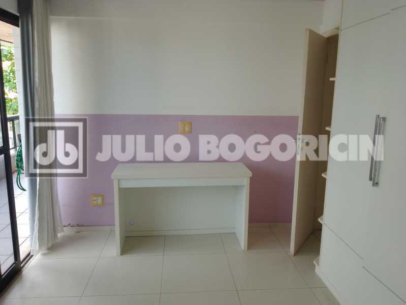 IMG_20241230_101442_436[1] - 25