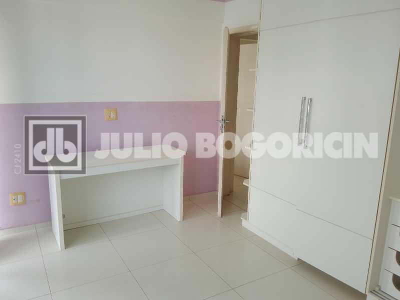 IMG_20241230_101434_570[1] - 26