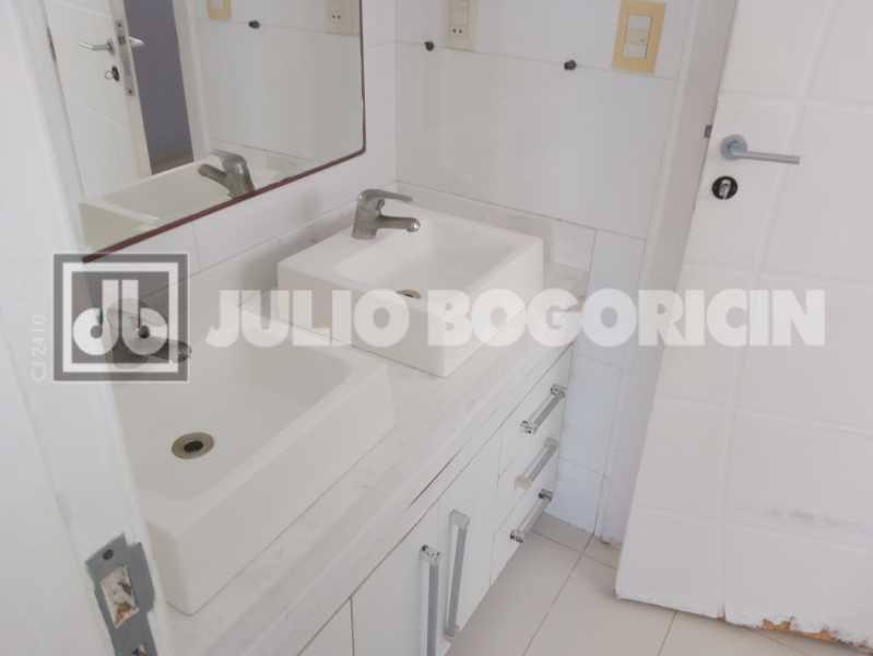 IMG_20241230_101355_599[1] - 27