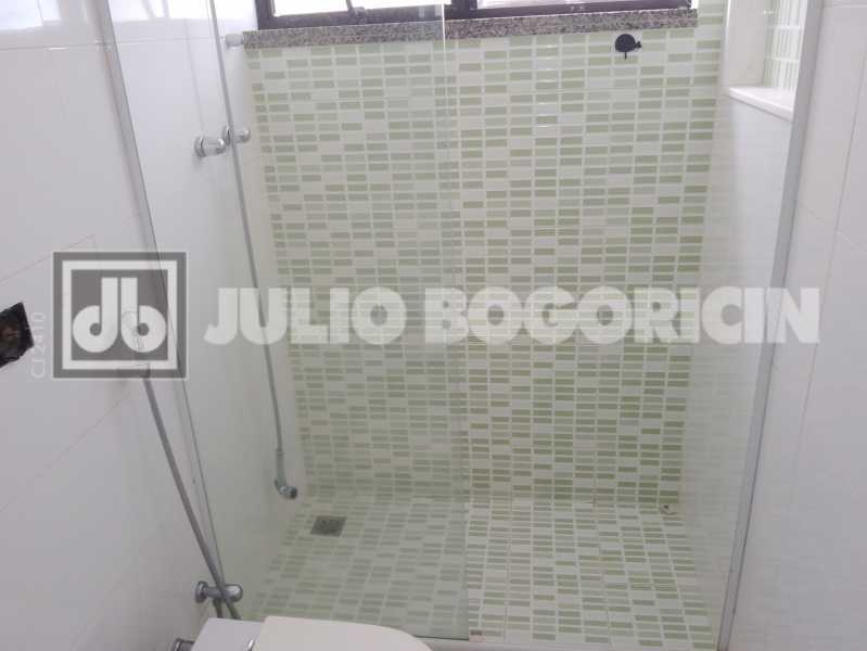 IMG_20241230_101335_888[1] - 28