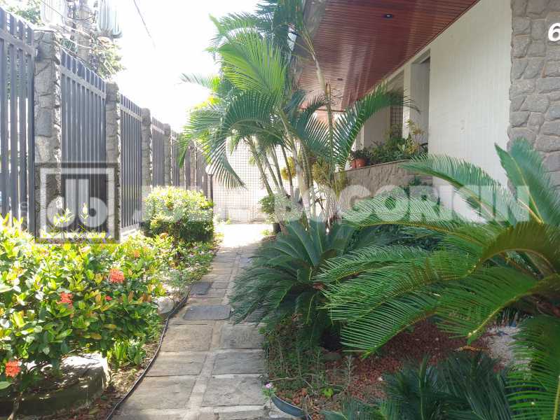 IMG_20241230_102101_389[1] - 29