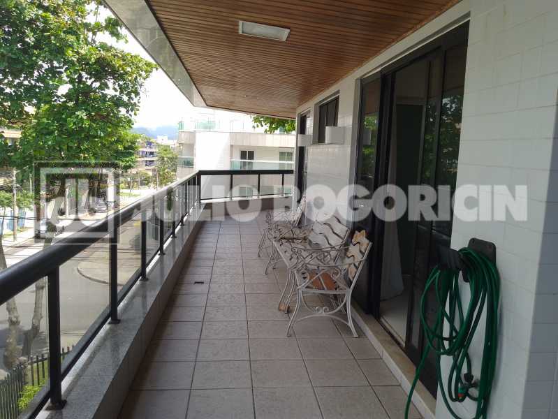 IMG_20241230_101514_475[1] - 5