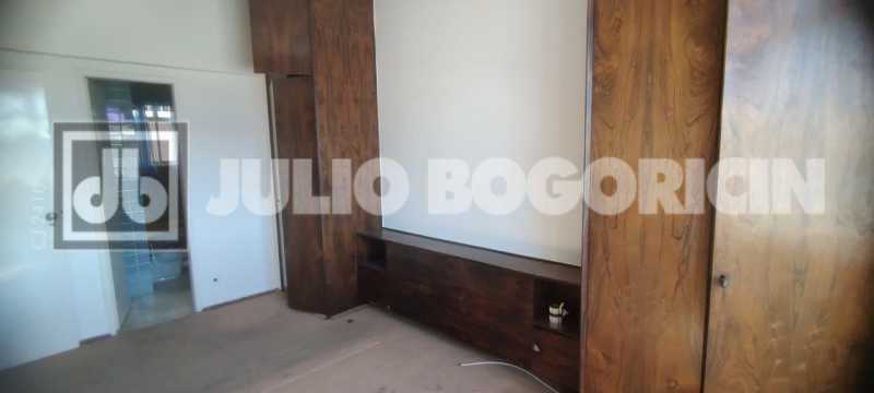 8cobertura3quartosvagametrojul - 8