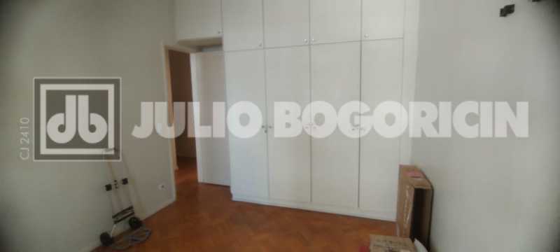 5tijucaapartamento3quartosmetr - 5