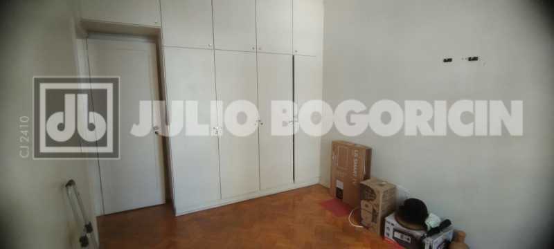 6tijucaapartamento3quartosmetr - 6