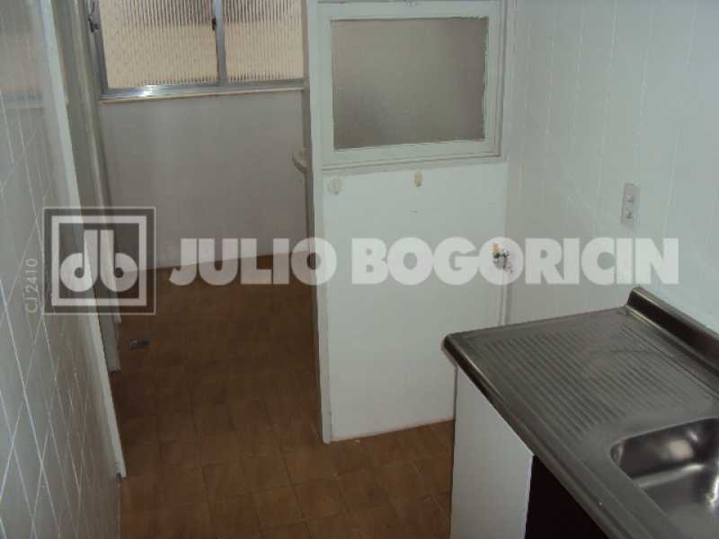 14Sala2QuartosSenadorMunizFrei - 14