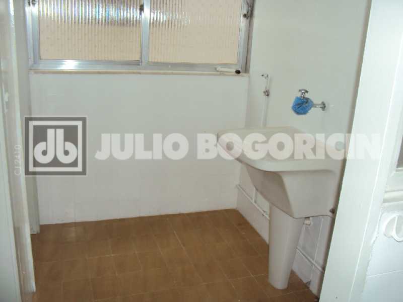 15Sala2QuartosSenadorMunizFrei - 15