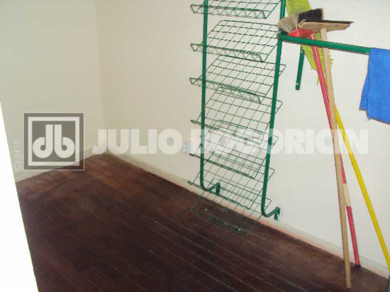 17Sala2QuartosSenadorMunizFrei - 17