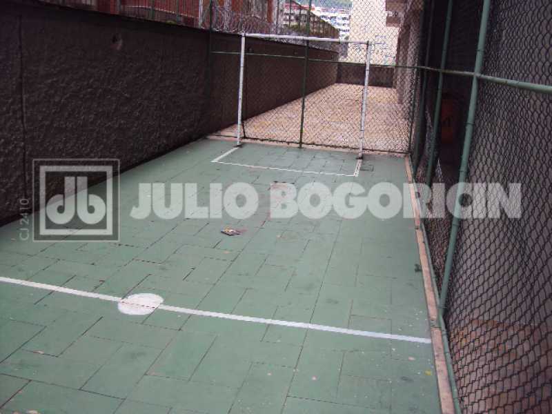 20Sala2QuartosSenadorMunizFrei - 20