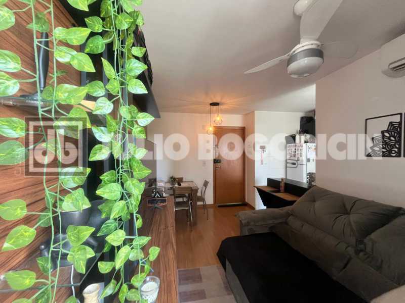 Sala 3. - 3
